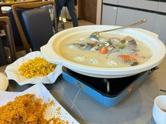 -苏城小院·园林精致苏州菜(斜塘老街店)