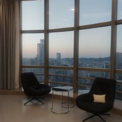 -JNK皮肤管理中心