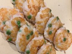 -锦绣金山人家(友谊店)