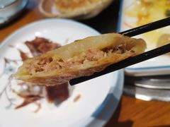 -东北一家人(友谊街店)