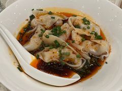 -鼎泰丰(环贸店)