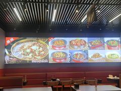 -美蛙四季(六里桥店)