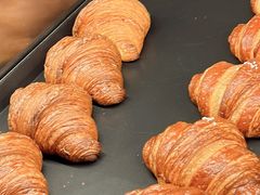 -OUR Bakery(太古里店)