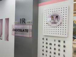 -babiline芭比莱恩半永久纹眉纹唇发际线