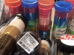 -潮品挚尚(龙湖长楹天街店)