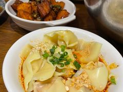 -付小姐在成都(五道口店)