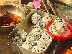 -HOTISLAND海鸡岛(宝业路店)