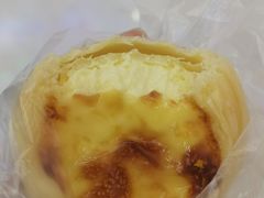 -好利来(温江合生汇店)