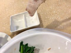 -九龙湾茶餐厅(东门店)