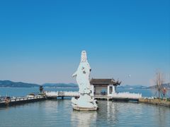 -东钱湖旅游度假区