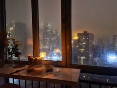 -爱上酸嘢