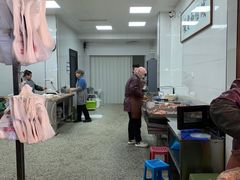 -杨天玉腊牛羊肉