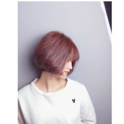 -佛伦斯私人订制烫染国际连锁西红门店