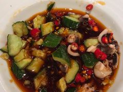 -望湘园·洞庭渔宴(永旺店)