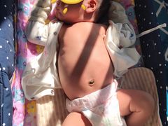 -葱妈母婴医护月嫂中心(浦东店)