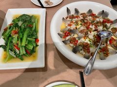 -桂林肥仔·中华餐饮名店(园湖店)