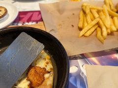 -必胜客(万象城二期店)