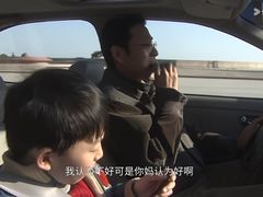 -约翰·菲茨杰拉德·肯尼迪国际机场