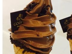 -GODIVA(万象城店)