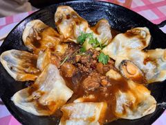 -忆外婆徐州菜·地锅鸡·生日宴(吴庄店)