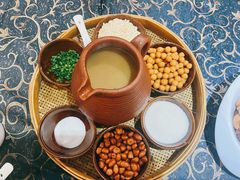 -柳州菜饮食文化博物馆