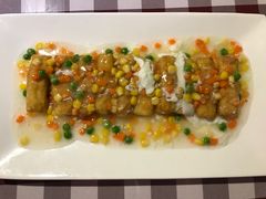 -邓丽君音乐主题餐厅