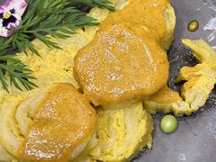 -惠丰堂饭庄·烤鸭·京味菜(翠微路店)