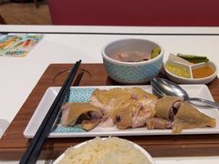 -翠华餐厅(维璟印象城店)
