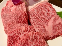 -虎丸烧肉(世纪汇店)
