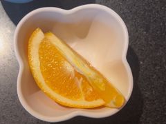 -湘阁里辣(东门茂业店)