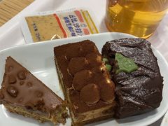 -宜家·瑞典风味餐厅(四元桥店)