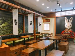 -無邪日式甜品(世博源店)