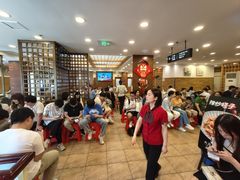 -庐州太太(鼓楼店)
