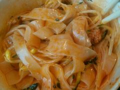 -麦当劳(昆山北门路店)