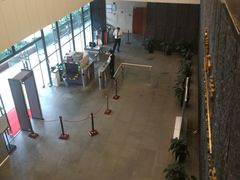 -南越王博物院(王宫展区)