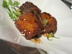 -临江宴(陆家嘴店)
