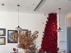 -22ºN BISTRO西餐&酒馆