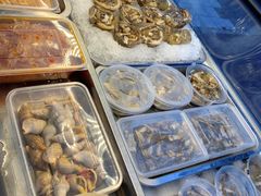 -铭聚章鱼土笋冻(松柏店)