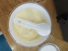 -紫光园·烤鸭(首经贸店)