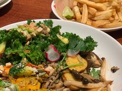 -卡朋厨房(289艺术园区店)