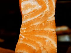 -二午一食创意日式料理(温泉步行一街店)