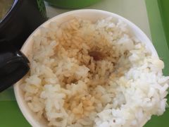 -老乡鸡(合肥高铁南站店)