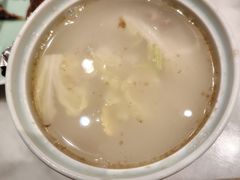 -泰钰丰烤鸭.天津菜(开发区店)