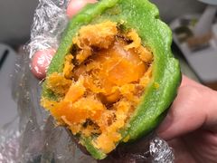 -许阿姨糕团店(南京总店)