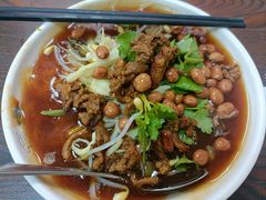 -许佳后安粉汤店