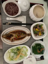 -宝生月子中心(民治店)