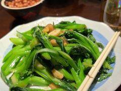 -莞府家宴·东莞菜(市民服务中心店)