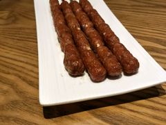 -乐凯撒披萨(欢乐颂购物中心店)