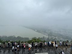 -云龙湖旅游景区