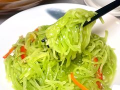 -悦雅居·老广州老味道(长湖店)